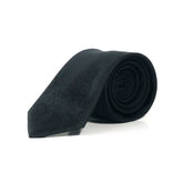 Tie: Slim_Jacquard_253#1